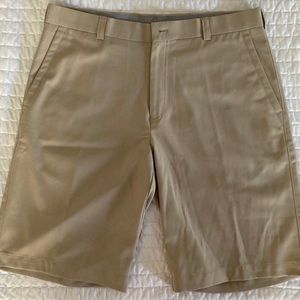 Peter Millar Performance Shorts